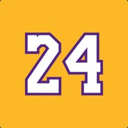 kb24