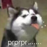 听党指挥，能打胜仗