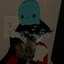 Garry :з