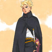 忧郁是神的天赋