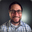 Steam avatar of TJMcKimmey