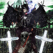 ulqu1ora's avatar