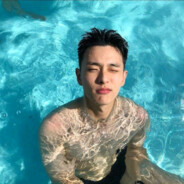 【PLus】爆力老何