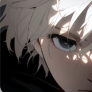 别总亏待自己й程