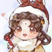 指定没你好果汁吃