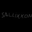 SallixXonToBot