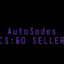 SELL BY -AutoSades-