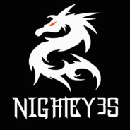 Nightey3s
