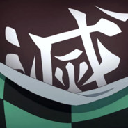 她与残局都遗憾