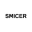 Smicer.