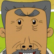 翻斗花园突破手牛爷爷