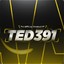 Ted391