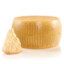 Parkinson cheese