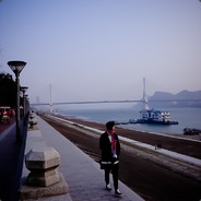 I don't play with fools!!