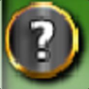 AI Random - steam id 76561197960369863