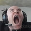 AAAAAAAAAAAAAAA Avatar of player AAAAAAAAAAAAAAA
