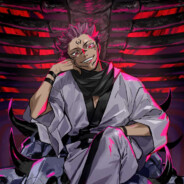 MaNe avatar