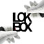 lokbox