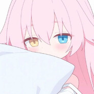 小鱼(っ˘зʕ•̫͡•ʔ