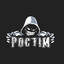 Poctim