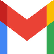 Gmail....