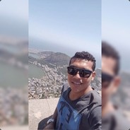 [SOLDA] [O.R] Carlão da Regulage