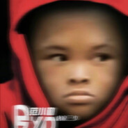 她的心就像我的牛牛一