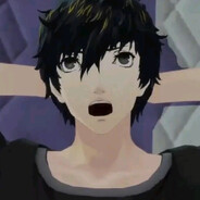Big Avatar