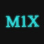 RFR | M1X's avatar