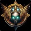 rdreko