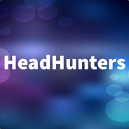 GAMER - steam id 76561198309701755