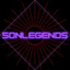 Sonlegends