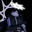 Eggman Empire Member