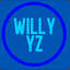 WillyYZ
