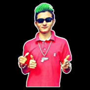 LaawK avatar