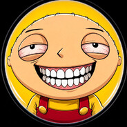 Merd1m Steam avatar