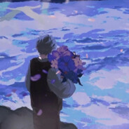 我只想被对得起.