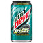 Baja Blast 2