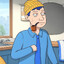 todd