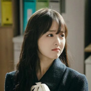 三个半小时是一个半小