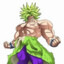 broly