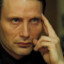 Le Chiffre