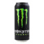 monster energy