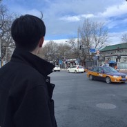 可愿携手共白头