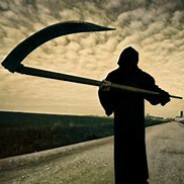 Kodexx.                    GN