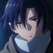 Xz avatar