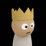 Fascism Is On The RISE