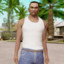 Carl Johnson