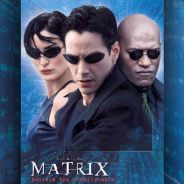 Neo 44 - steam id 76561197970793959