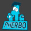 Pherbo